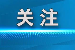 历史任意球进球排行：C罗63球升第七，梅西65球第五