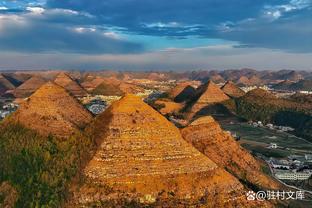 队记：公牛计划先交易拉文 看看换到的球员和德罗赞搭档怎么样