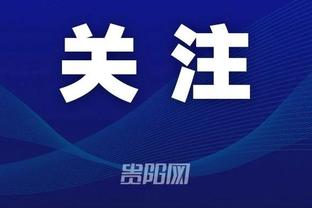 雷竞技竞猜app